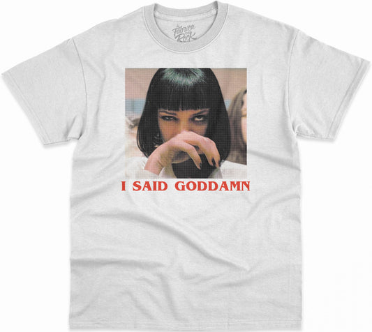 POLERA MIA WALLACE